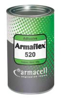 Liima Armaflex 520 2,5L